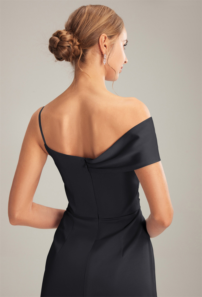 AW Pheme Dress